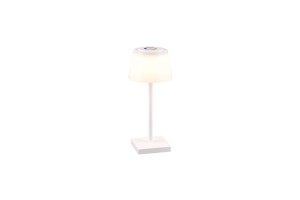 LAMPA STOŁOWA SANCHEZ R54126131