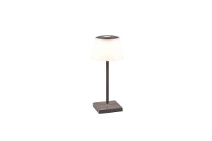 LAMPA STOŁOWA SANCHEZ R54126142