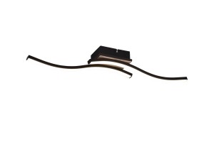 LAMPA SUFITOWA ROUTE R62472135