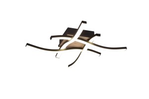 LAMPA SUFITOWA ROUTE R62474135