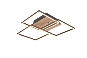 LAMPA SUFITOWA MOBILE R62883135