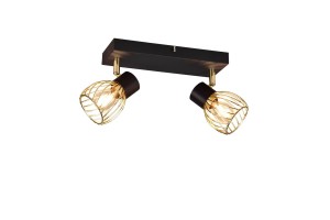 LAMPA SUFITOWA ARDON R81382080