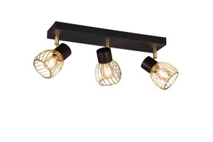 LAMPA SUFITOWA ARDON R81383080