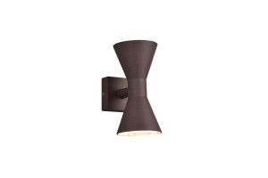 LAMPA KINKIET ARDAS 212560224