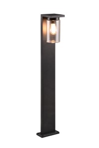 LAMPA OGRODOWA STOJĄCA ARDILA - CZUJNIK ZMIERZCHU 411660132