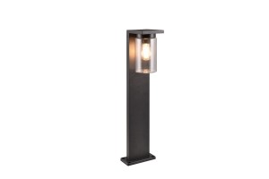 LAMPA OGRODOWA STOJĄCA ARDILA - CZUJNIK ZMIERZCHU 511660132