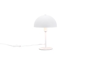 LAMPA STOŁOWA NOLA 506200131
