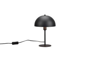 LAMPA STOŁOWA NOLA 506200132
