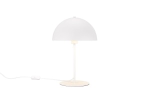 LAMPA STOŁOWA NOLA 506290131