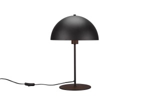 LAMPA STOŁOWA NOLA 506290132