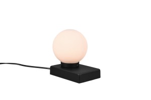LAMPA STOŁOWA DAVI II 590100132