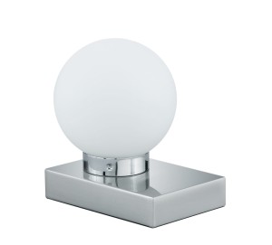 LAMPA STOŁOWA DAVI II 590100107