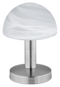 LAMPA STOŁOWA FYNN II 599100107