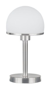 LAMPA STOŁOWA JOOST II 592300107
