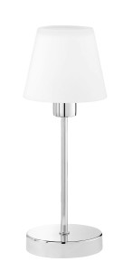 LAMPA STOŁOWA LUIS II 595700106