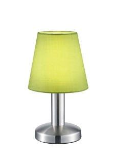 LAMPA STOŁOWA MATS II 599700115