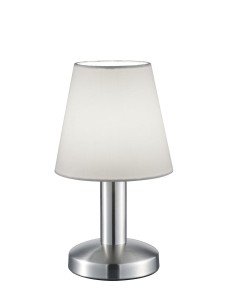 LAMPA STOŁOWA MATS II 599700101