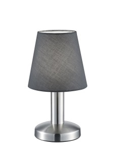 LAMPA STOŁOWA MATS II 599700142