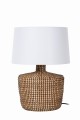 10551-81-73%20off.jpg