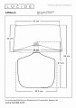 10552-81-73%20technical%20drawing.jpg