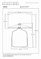 10553-81-73%20technical%20drawing.jpg