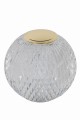 13599-01-60%20off.jpg