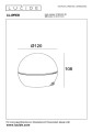27505-02-30%20technical%20drawing.jpg