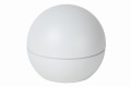 27505-02-31%20off.jpg