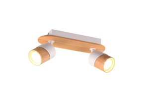 LAMPA SUFITOWA ARUNI 801100231