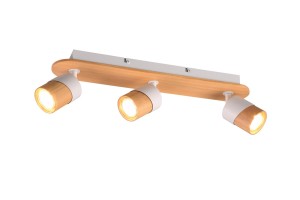 LAMPA SUFITOWA ARUNI 801100331