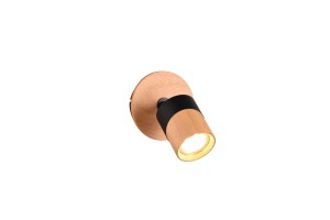 LAMPA KINKIET ARUNI 801170132