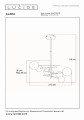46417-06-10%20technical%20drawing.jpg