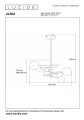 46417-06-30%20technical%20drawing.jpg