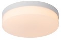 79111-30-31.jpg