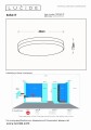 79111-40-31%20technical%20drawing.jpg