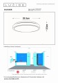 79110-30-31%20technical%20drawing.jpg