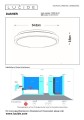 79110-35-31%20technical%20drawing.jpg