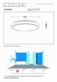 79110-40-31%20technical%20drawing.jpg