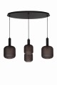 45405-04-30%20off.jpg