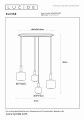 45405-04-30%20technical%20drawing.jpg