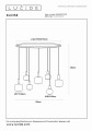 45405-07-30%20technical%20drawing.jpg