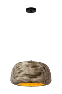LAMPA WISZĄCA MADUKA 10450/47/43