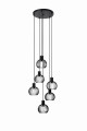 73400-16-30%20off.jpg
