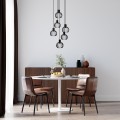 73400-16-30%20sf1.jpg