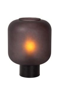 LAMPA STOŁOWA ELOISE 45505/01/30