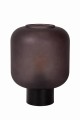 45505-01-30%20off.jpg