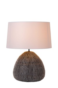 LAMPA STOŁOWA MADUKA 10550/81/30