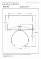 10550-81-30%20technical%20drawing.jpg