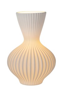 LAMPA STOŁOWA MOMORO 13542/30/31