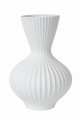 13542-30-31%20off.jpg